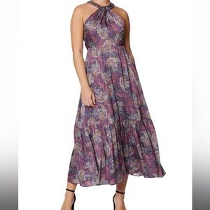 Laundry by Shelli Segal the Dress